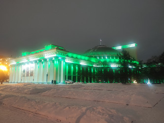 Similar image 22085534