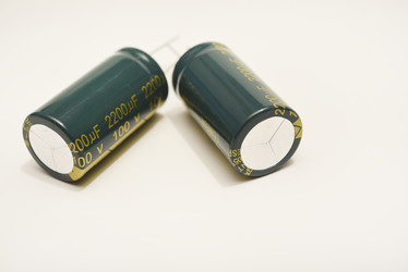 Similar image 22081566