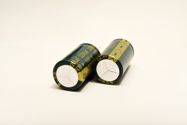 Similar image 22081568