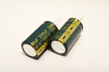 Similar image 22081569