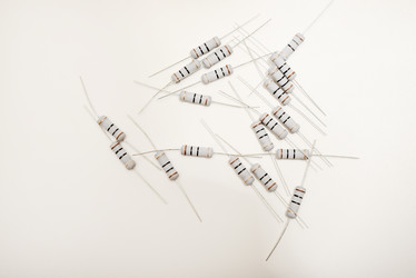 Similar image 22081570