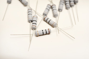 Similar image 22081571