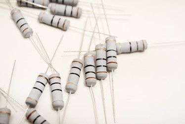 Similar image 22081573