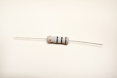 Similar image 22081575