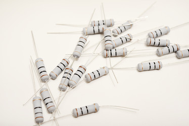 Similar image 22081576