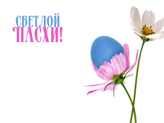 Similar image 22080654