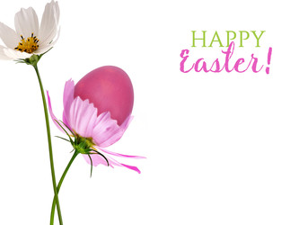 Similar image 22080655