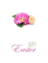 Similar image 22080656