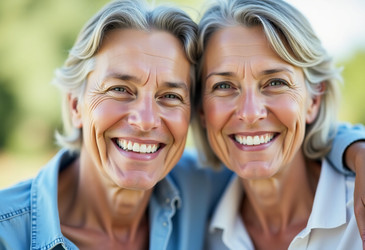 Similar image 22085806