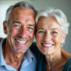 Similar image 22085807