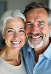 Similar image 22085808