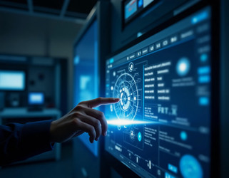 Similar image 22085809