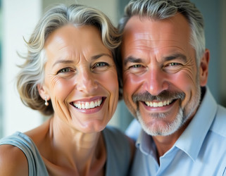 Similar image 22085981