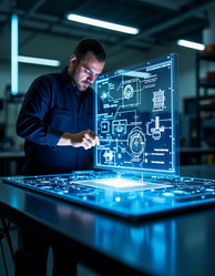 Similar image 22085982