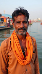 Similar image 22085984