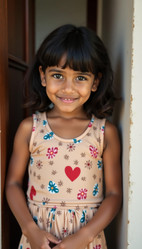 Similar image 22085985