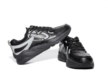 Similar image 22081112