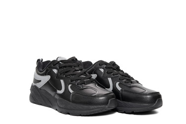 Similar image 22081114