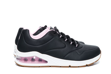 Similar image 22081116