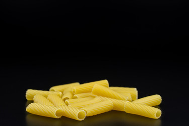 Similar image 22081582