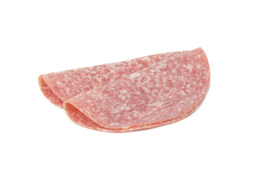 Similar image 22081585