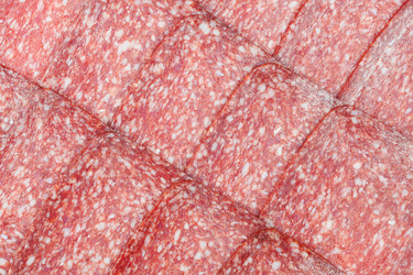 Similar image 22081587