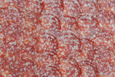 Similar image 22081590