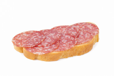 Similar image 22081593