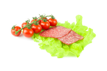 Similar image 22081597