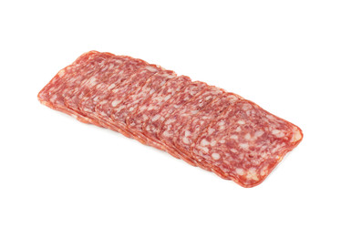 Similar image 22081599