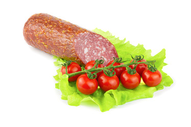 Similar image 22081601