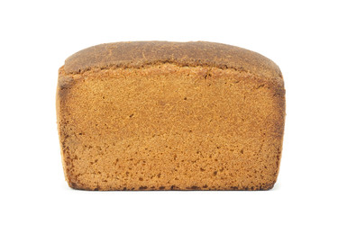 Similar image 22081603