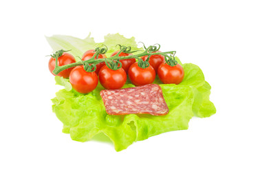 Similar image 22081606