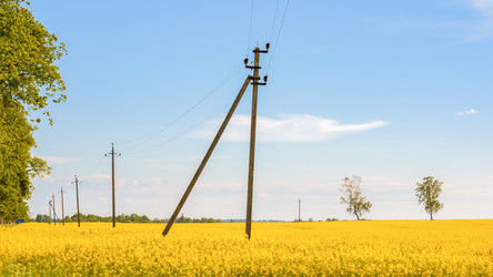 Similar image 22081225