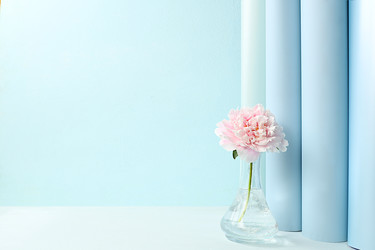 Similar image 22080671