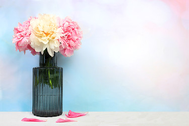 Similar image 22080675