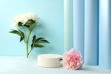 Similar image 22080676