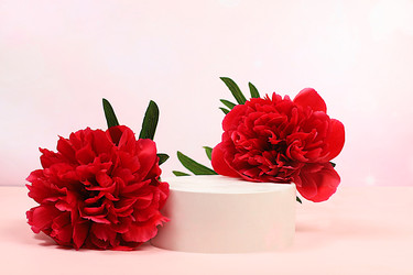 Similar image 22080678