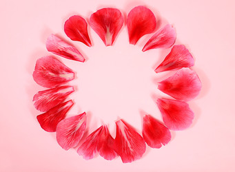 Similar image 22080680