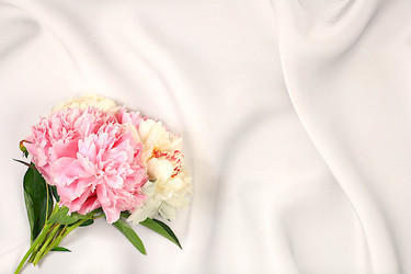 Similar image 22080681