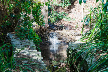 Similar image 22087708