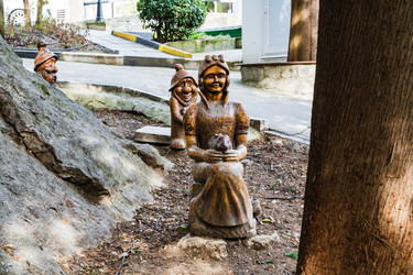 Similar image 22087710