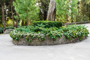 Similar image 22087713