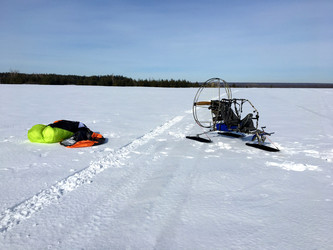 Similar image 22089143