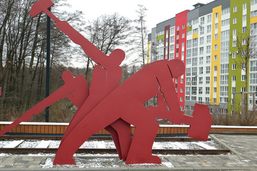 Similar image 22089144