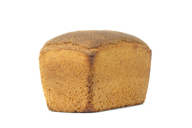 Similar image 22081608