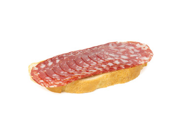 Similar image 22081609