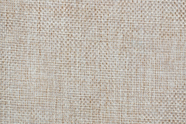 Similar image 22081612