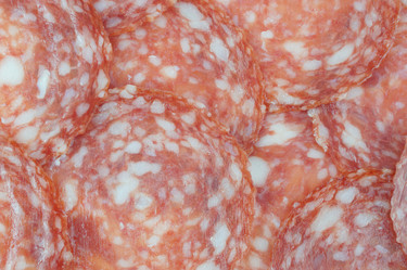 Similar image 22081615