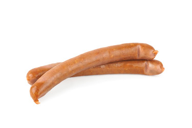 Similar image 22081619